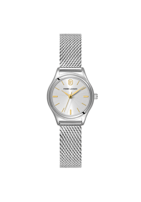 Montre Femme Pierre lannier...