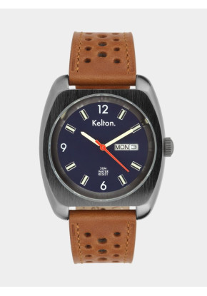 Montre Homme Kelton RC 22...