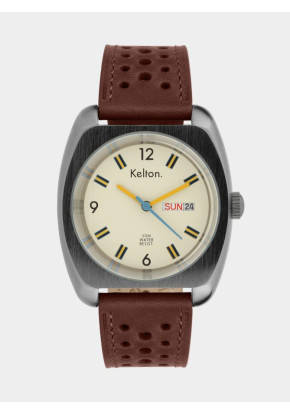 Montre Homme Kelton RC 22...