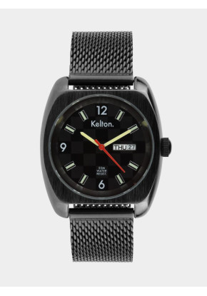 Montre Homme Kelton RC 22...