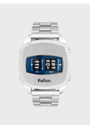 Montre Homme Kelton...