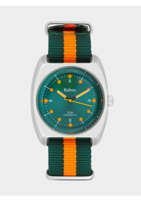 Montre Homme Kelton RC 2...