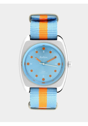 Montre Homme Kelton RC 2...