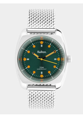 Montre Homme Kelton RC 2...