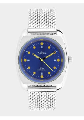 Montre Homme Kelton RC 2...