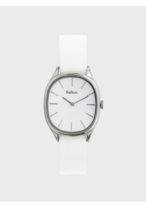 Montre Femme Kelton...