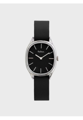 Montre Femme Kelton...
