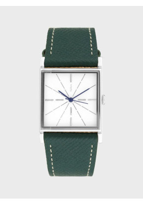Montre Femme Kelton Astre...