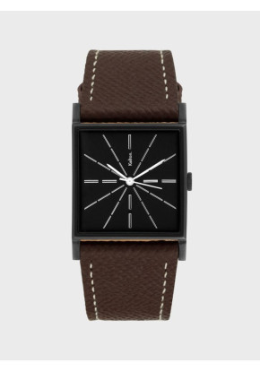 Montre Femme Kelton Astre...