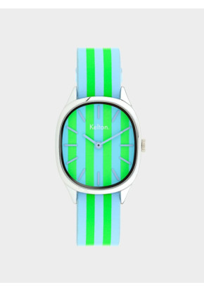 Montre Femme Kelton...