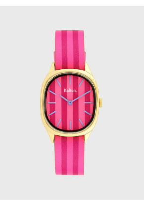 Montre Femme Kelton...