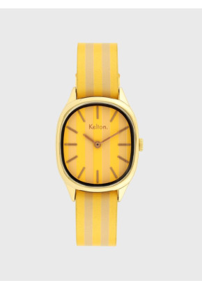 Montre Femme Kelton...