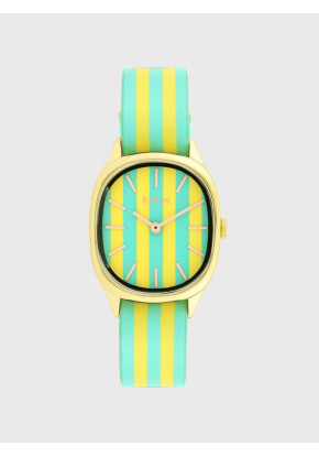 Montre Femme Kelton...