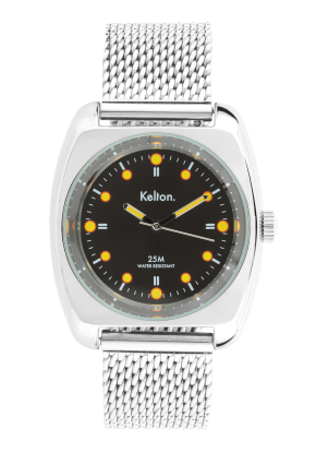 Montre Homme Kelton RC 2...