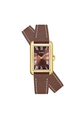 Montre Femme Cluse...