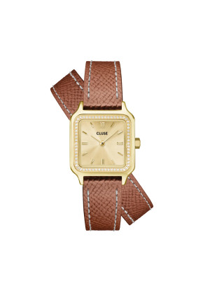 Montre Femme Cluse,...