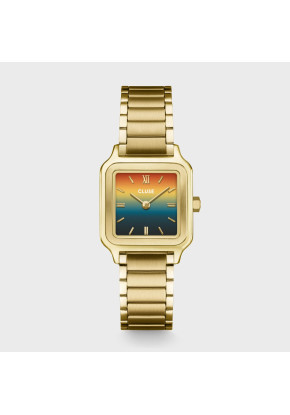 Montre Femme Cluse...