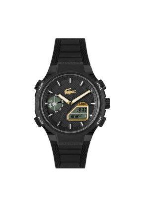 Montre Homme Lacoste LC 33...