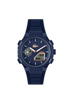 Montre Homme Lacoste LC 33...