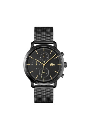 Montre Homme Lacoste Replay...