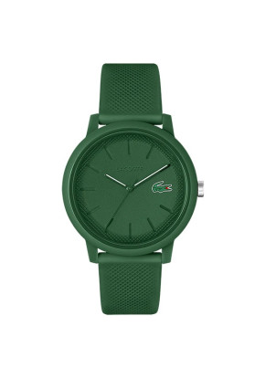 Montre Homme Lacoste...