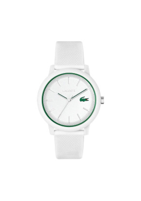 Montre Homme Lacoste...