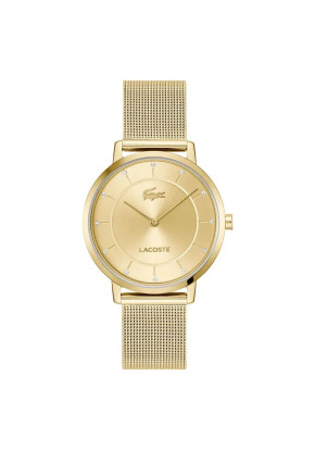 Montre Femme Lacoste...