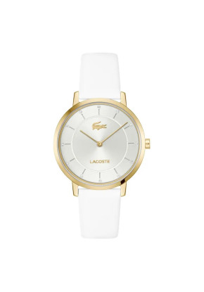 Montre Femme Lacoste...