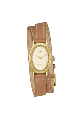 Montre Femme Lacoste...