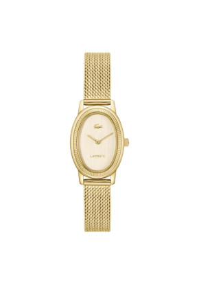 Montre Femme Lacoste...