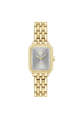 Montre Femme Lacoste...