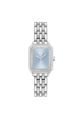 Montre Femme Lacoste...