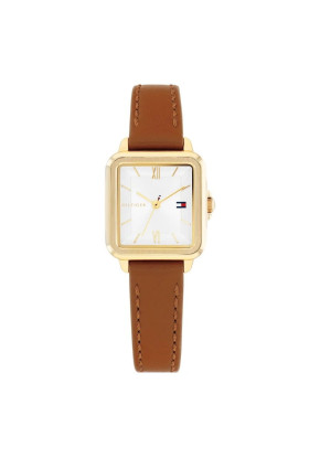 Montre Femme Tommy Hilfiger...