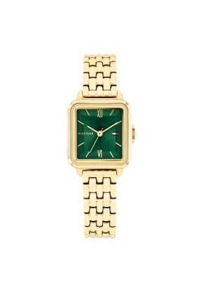 Montre Femme Tommy Hilfiger...