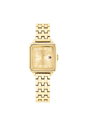 Montre Femme Tommy Hilfiger...
