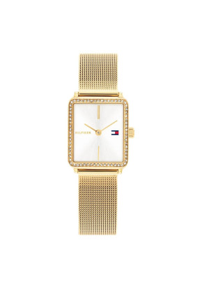 Montre Femme Tommy Hilfiger...