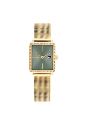 Montre Femme Tommy Hilfiger...
