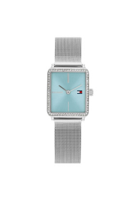 Montre Femme Tommy Hilfiger...