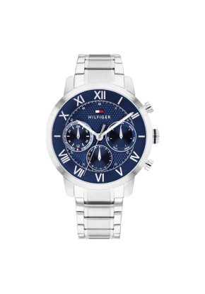 Montre Homme Tommy Hilfiger...
