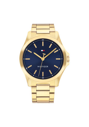 Montre Homme Tommy Hilfiger...