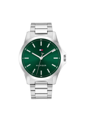 Montre Homme Tommy Hilfiger...