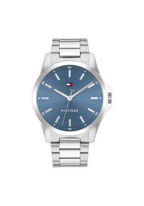 Montre Homme Tommy Hilfiger...