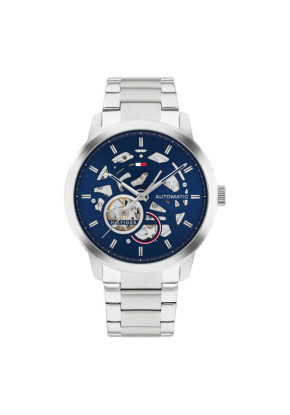 Montre Homme Tommy Hilfiger...