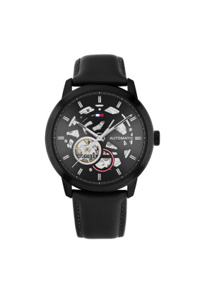 Montre Homme Tommy Hilfiger...