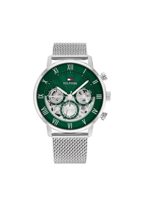 Montre Homme Tommy Hilfiger...