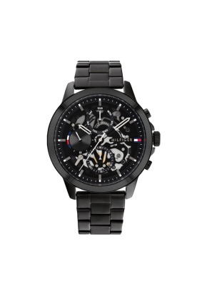 Montre Homme Tommy Hilfiger...