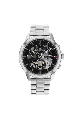 Montre Homme Tommy Hilfiger...