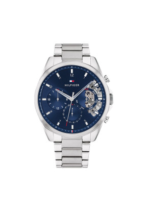 Montre Homme Tommy Hilfiger...