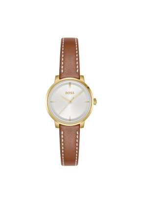 Montre Homme Hugo Boss...