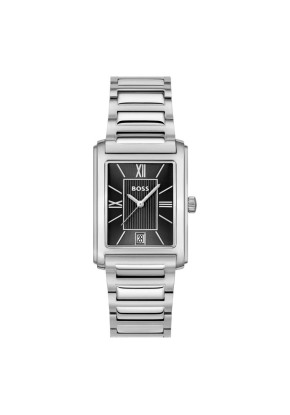Montre Homme Hugo Boss...